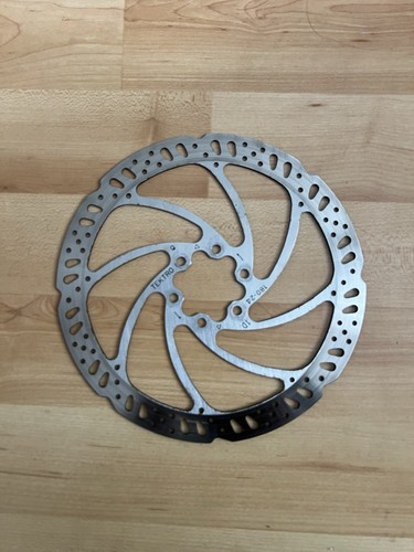 Tektro tr180 hydraulic - tektro, disc