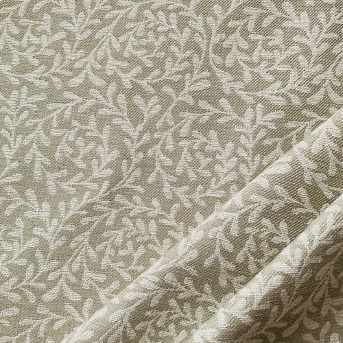 Sanderson curtain uph - curtain, /