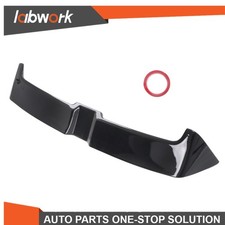 FOR VW GOLF MK4 IV 1J
