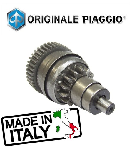 Italjet torpedo 125 2000 - italjet, 4t