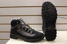 Grisport Waterproof Walking