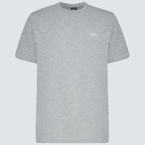 Oakley relaxed shirt mens - oakley, t-shirt
