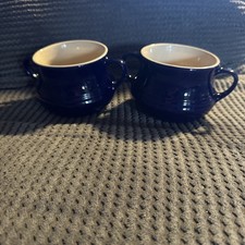 Le Creuset Stoneware Soup