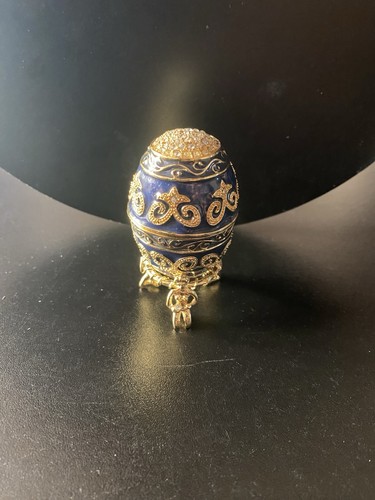 Vintage style egg - vintage,