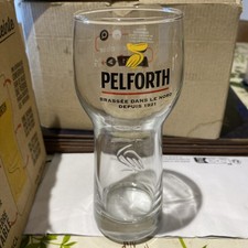 Pelforth Pelican French Beer