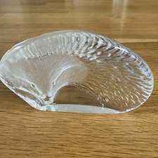 Mats Jonasson Royal Krona
