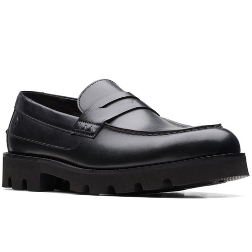 Bnib clarks mens - bnib,