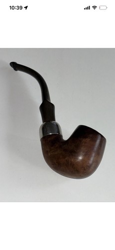 Petersons of dublin - k&p,