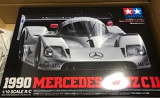 TAMIYA 1/10RC 1990