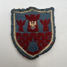 WW2 Polish Command of Polish