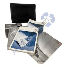 Toyota Yaris MK3 11-13 Owners