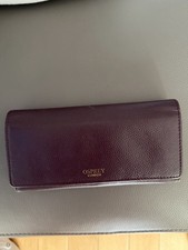 Osprey London Women's Wallet