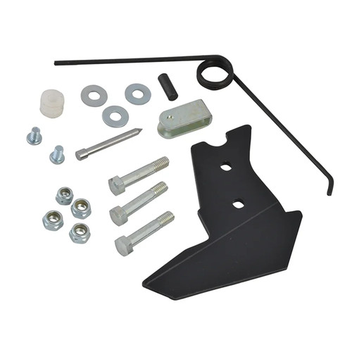 Faithfull professional slate - faithfull,