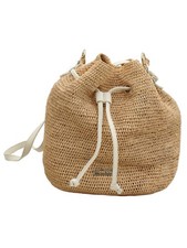 Heidi Klein Women's Bag Tan