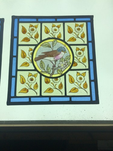 Beautiful victorian design - beautiful,