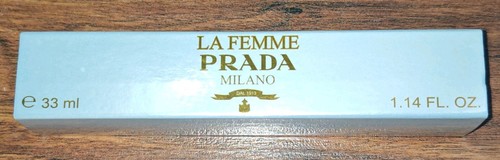 Prada femme milano travel - prada,