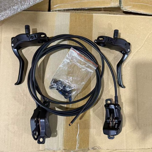 Trp eu830 hydraulic - trp, disc