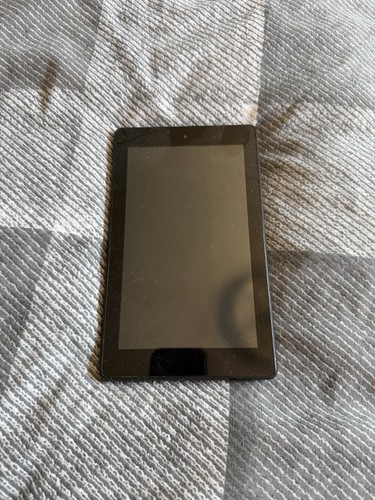 Job lot tablets - job-lot,