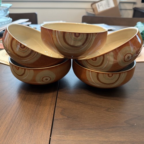 Denby langley england fire - denby,