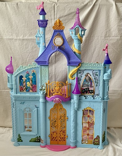 Disney royal dreams castle - dreams,