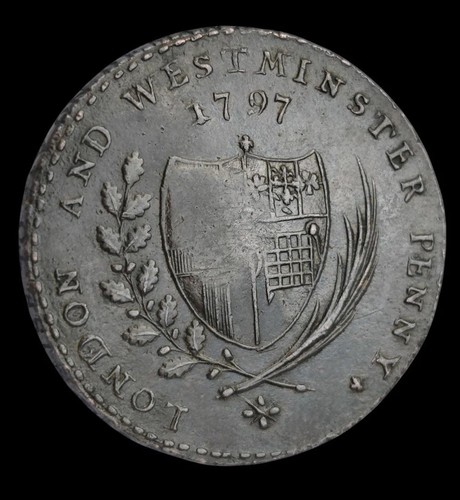1797 middlesex skidmore - 1797,