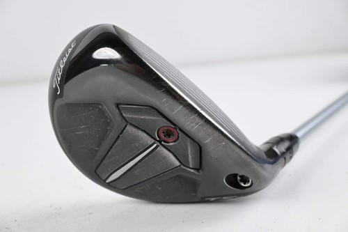 Titleist tsr2 hybrid 21 - hybrid, /
