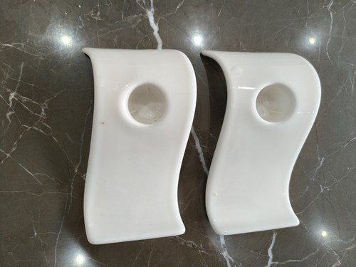 Villeroy boch new wave - x,