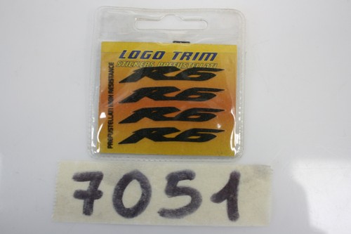 Metallic sticker kit trim - metallic,