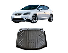 LAS SEAT LEON HB 2013-2020