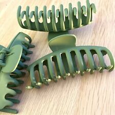 Hair Clasp, Hair Claw, Hair Grabber,  Hair Accessories - UK  