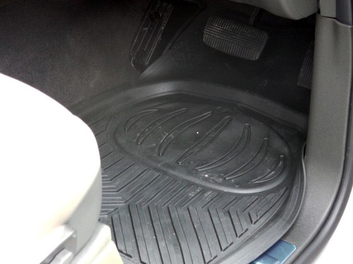 Mitsubishi l200 deep - deep, tray
