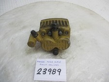 HONDA NSR 125 R GRIMECA FRONT BRAKE CALIPER        (23990 )