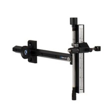 AVALON ARCHERY CLASSIC RECURVE