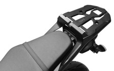 Yamaha Rear Carrier Luggage Rack MT09 MT-09 MT10 MT-10 1RC248D00200 OEM Genuine