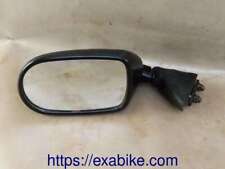left mirror for Kawasaki ZX9R from 1994 to 1997
