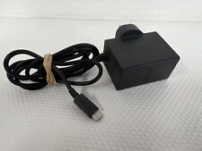 Genuine Official Nintendo Switch AC Power Supply Adapter Charger - NSPSU