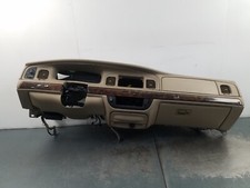 2008 Grand Marquis / Crown Vic