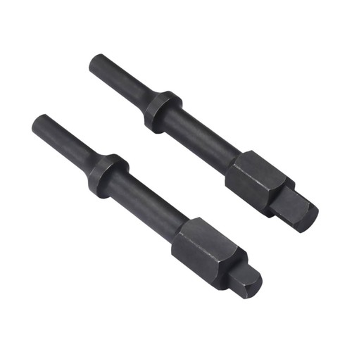 32029 pneumatic bolt breaker - bolt,