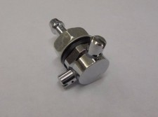 Triumph STAG 2000 / 2500 **