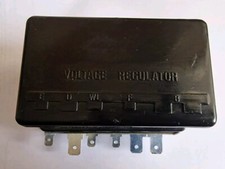 FORD 2000 3000 4000 5000 7000