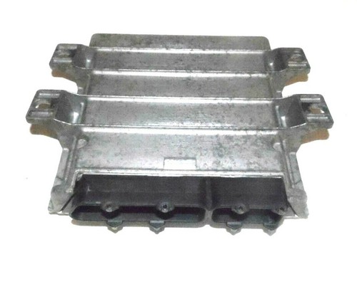 Rover 200 1 4 k - rover, mg