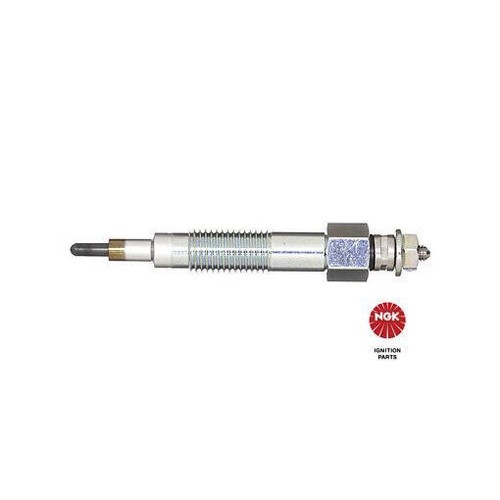 94154 ngk glow plug - plug, for