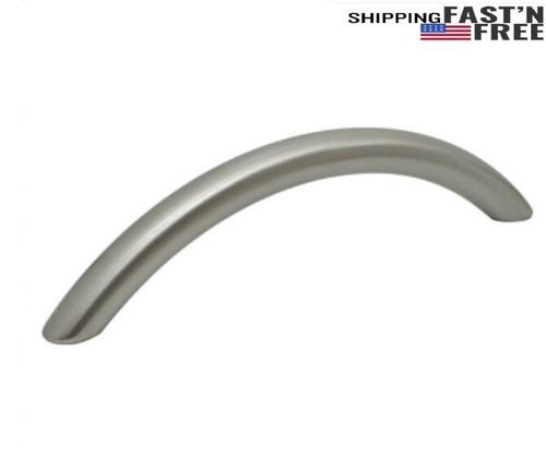 Silverline p2010 cabinet - p2010,
