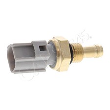 Coolant Temperature Switch