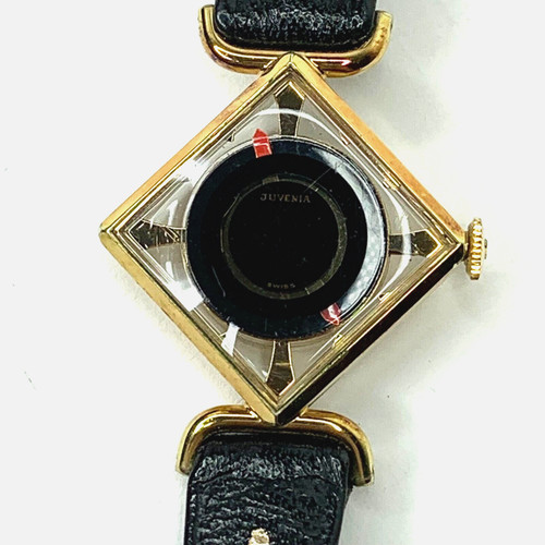 Fine vintage juvenia - vintage,