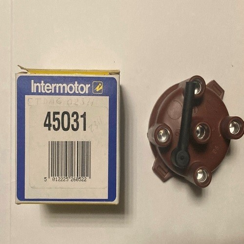 Distributor caps for suzuki - distributor,