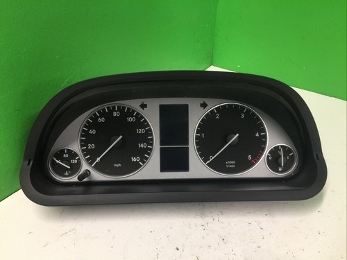 Genuine 2011 mercedes - 2011,
