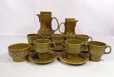 Vintage Retro Beswick Zorba