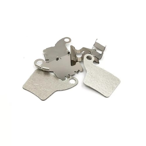 Honda crf rear - honda, brake