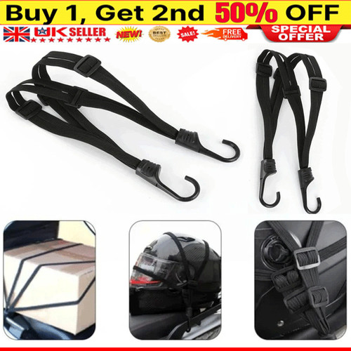 Elastic bungee luggage - elastic,